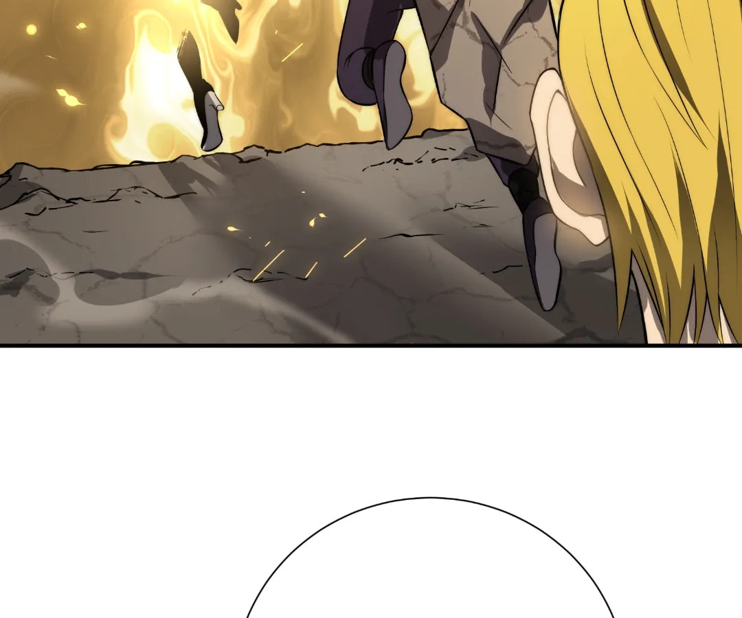 Assassin in Another World Chapter 79 page 102 - 