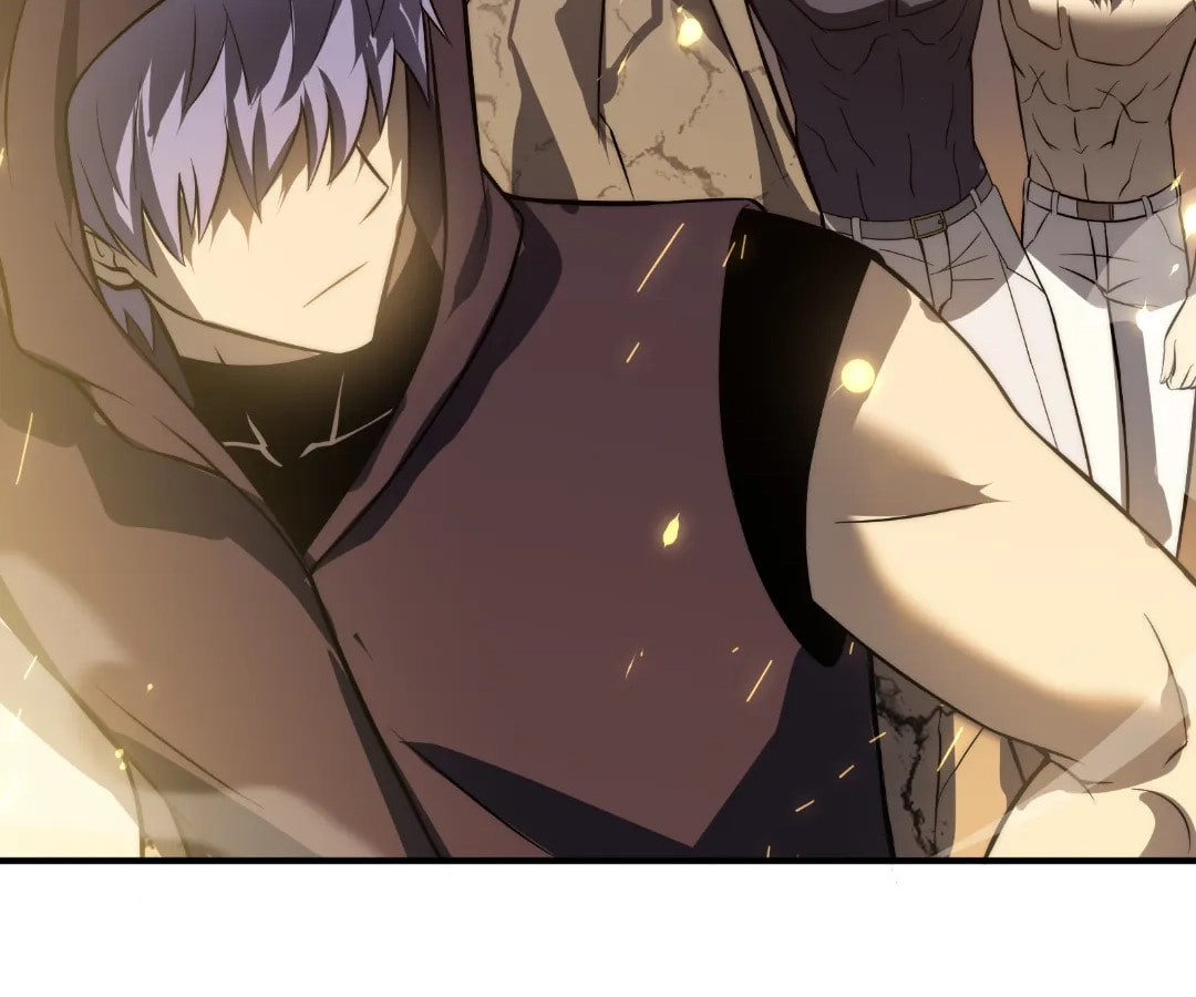 Assassin in Another World Chapter 79 page 104 - 