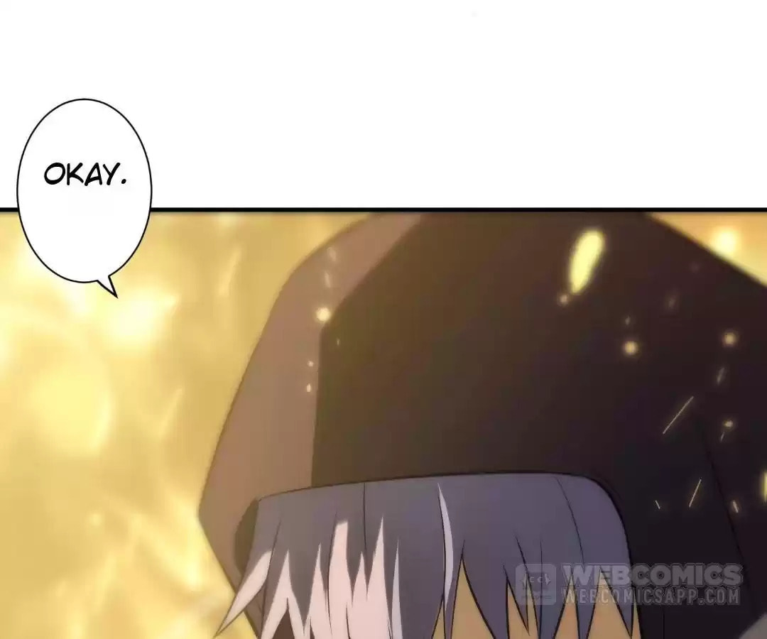 Assassin in Another World Chapter 79 page 107 - 