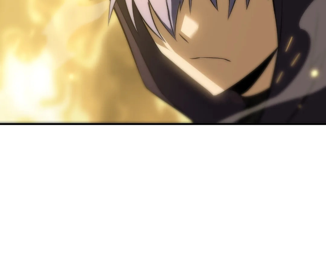 Assassin in Another World Chapter 79 page 108 - 
