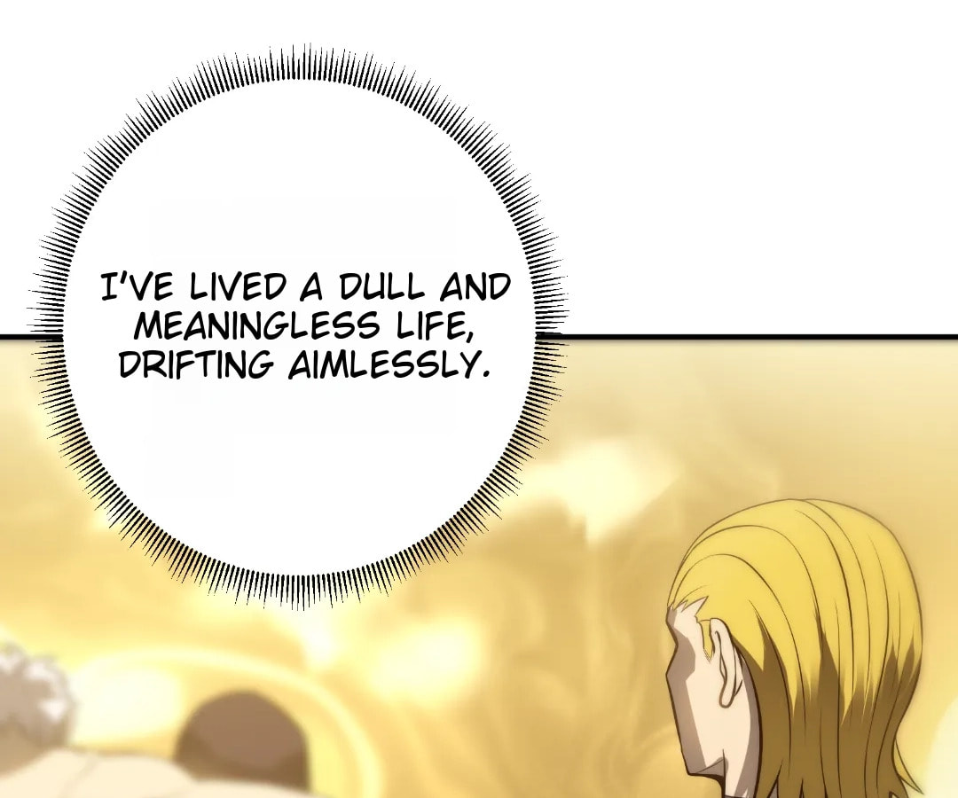 Assassin in Another World Chapter 79 page 109 - 
