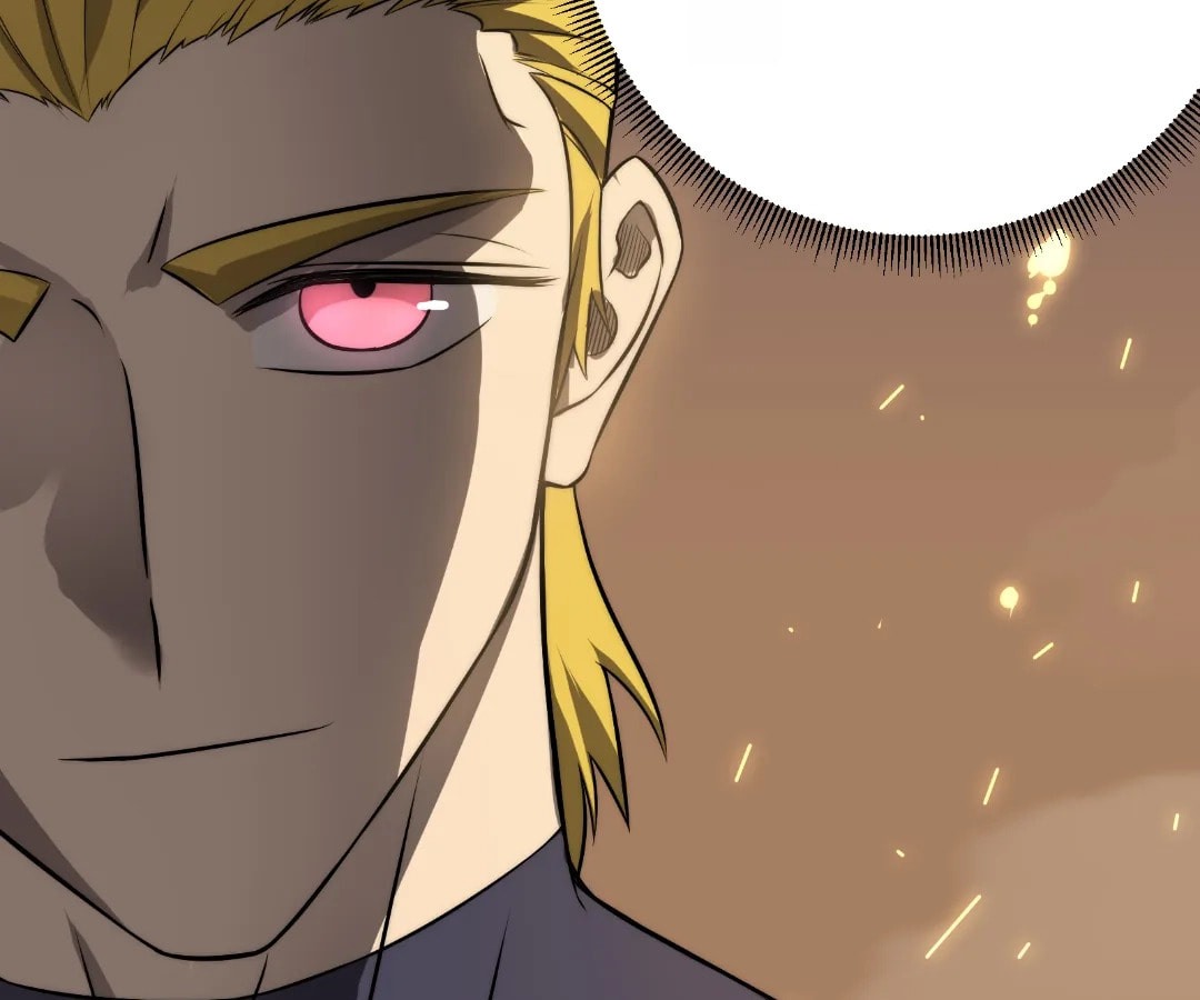 Assassin in Another World Chapter 79 page 112 - 
