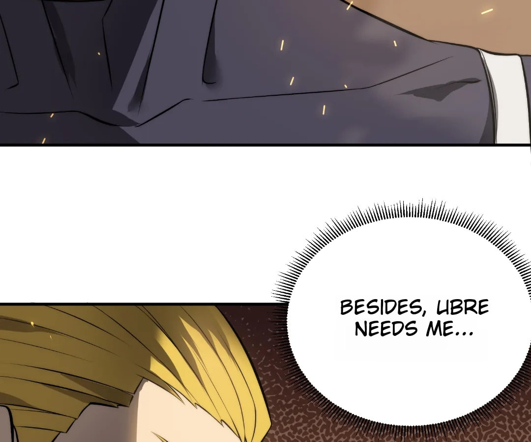 Assassin in Another World Chapter 79 page 113 - 
