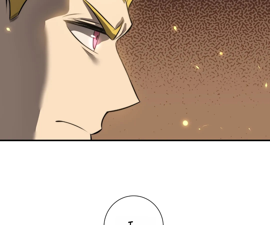 Assassin in Another World Chapter 79 page 114 - 