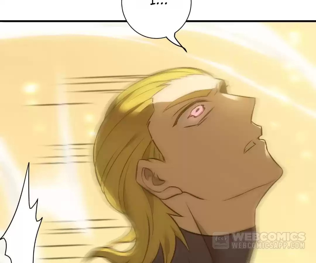 Assassin in Another World Chapter 79 page 115 - 