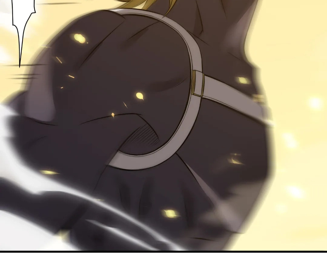 Assassin in Another World Chapter 79 page 116 - 