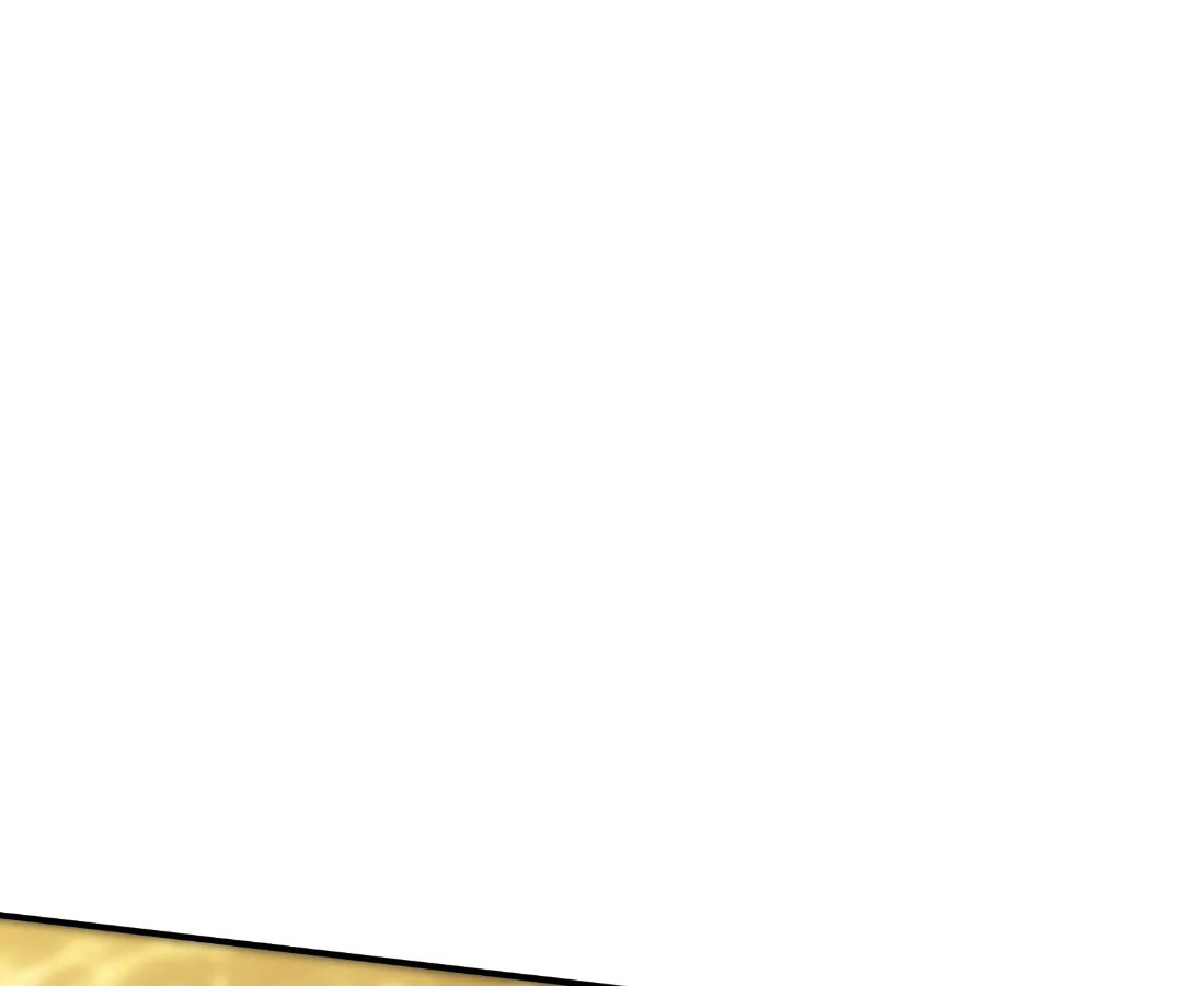 Assassin in Another World Chapter 79 page 117 - 