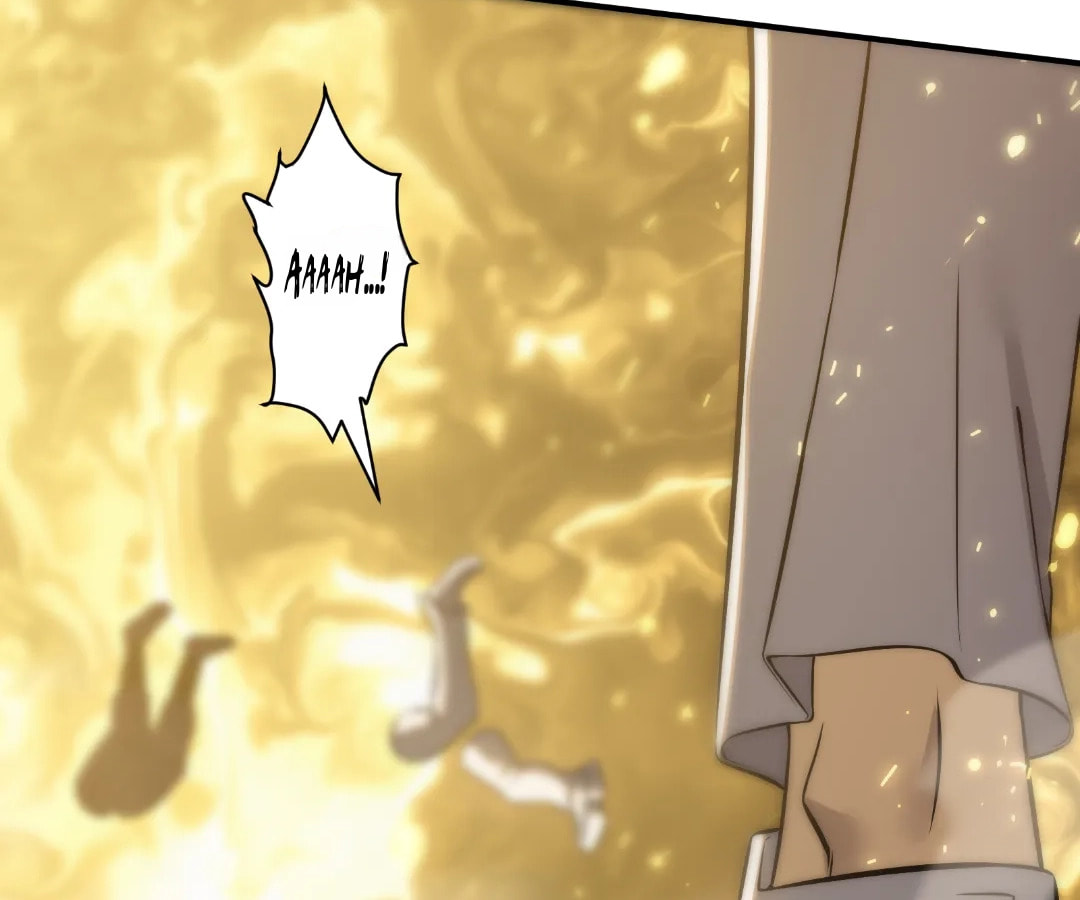 Assassin in Another World Chapter 79 page 118 - 