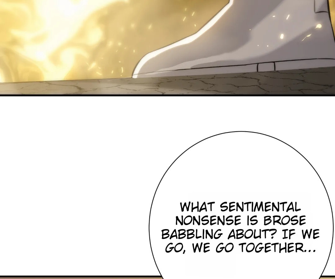 Assassin in Another World Chapter 79 page 119 - 