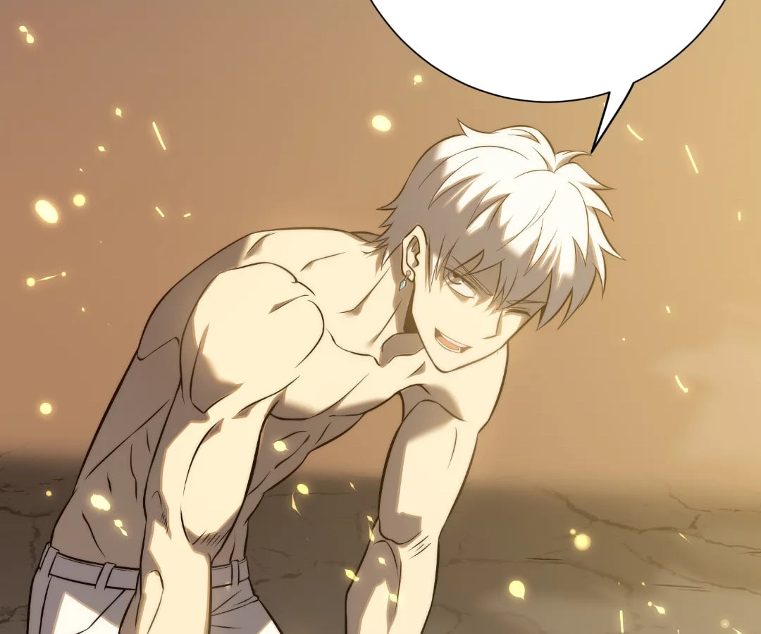 Assassin in Another World Chapter 79 page 120 - 