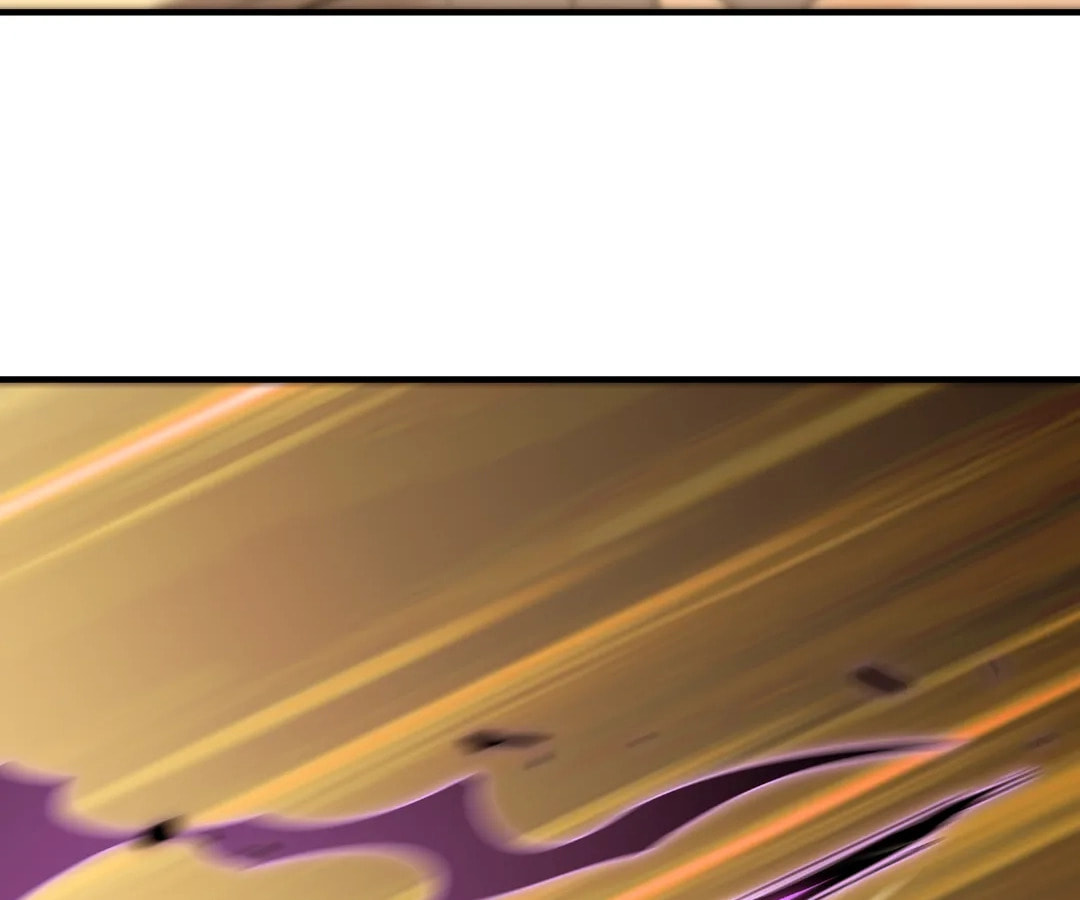 Assassin in Another World Chapter 79 page 13 - 