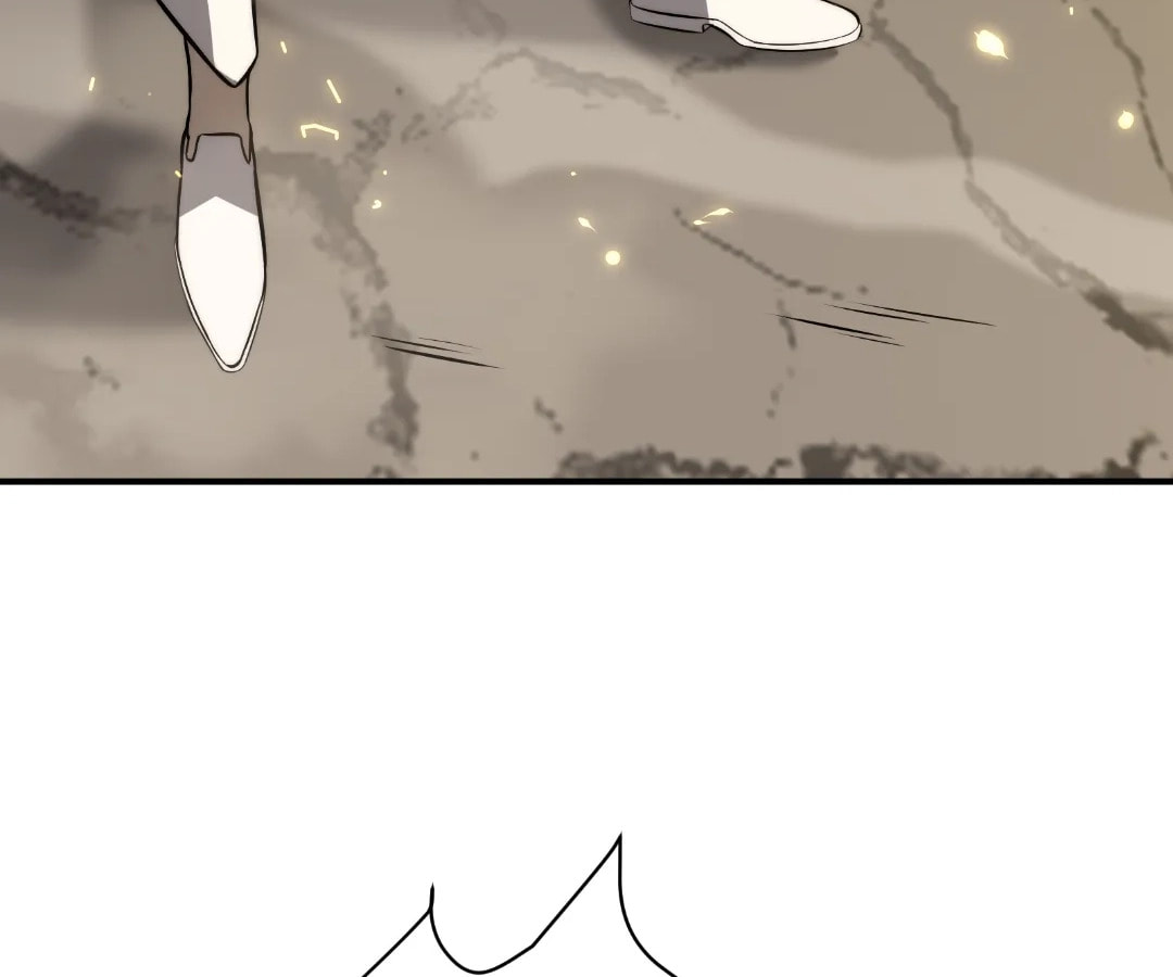 Assassin in Another World Chapter 79 page 122 - 