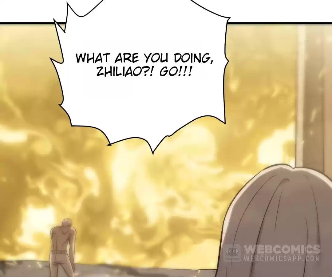 Assassin in Another World Chapter 79 page 123 - 