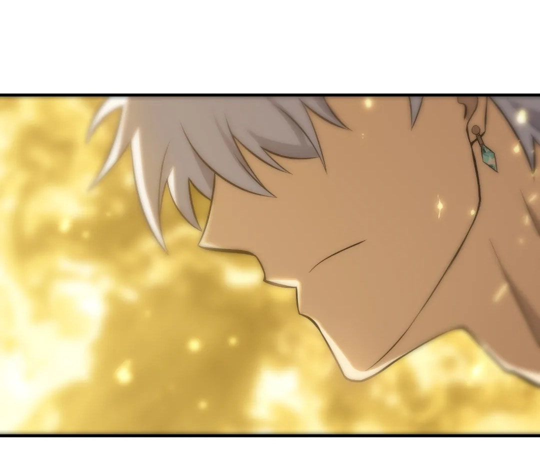 Assassin in Another World Chapter 79 page 125 - 