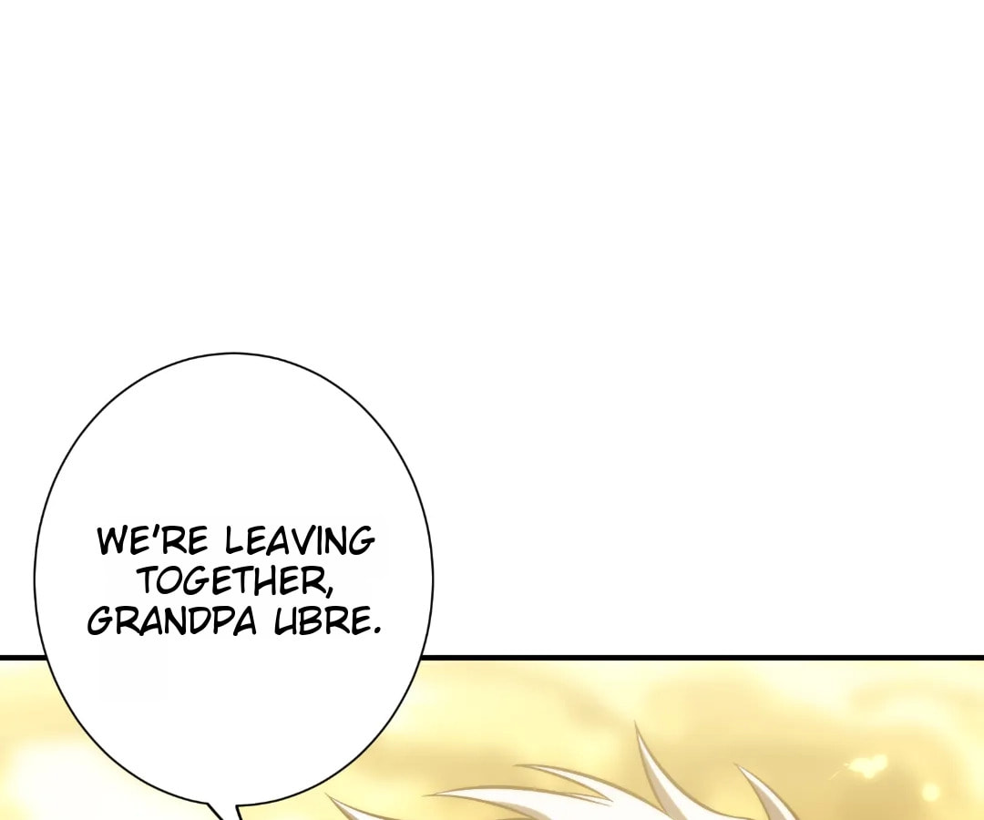 Assassin in Another World Chapter 79 page 126 - 