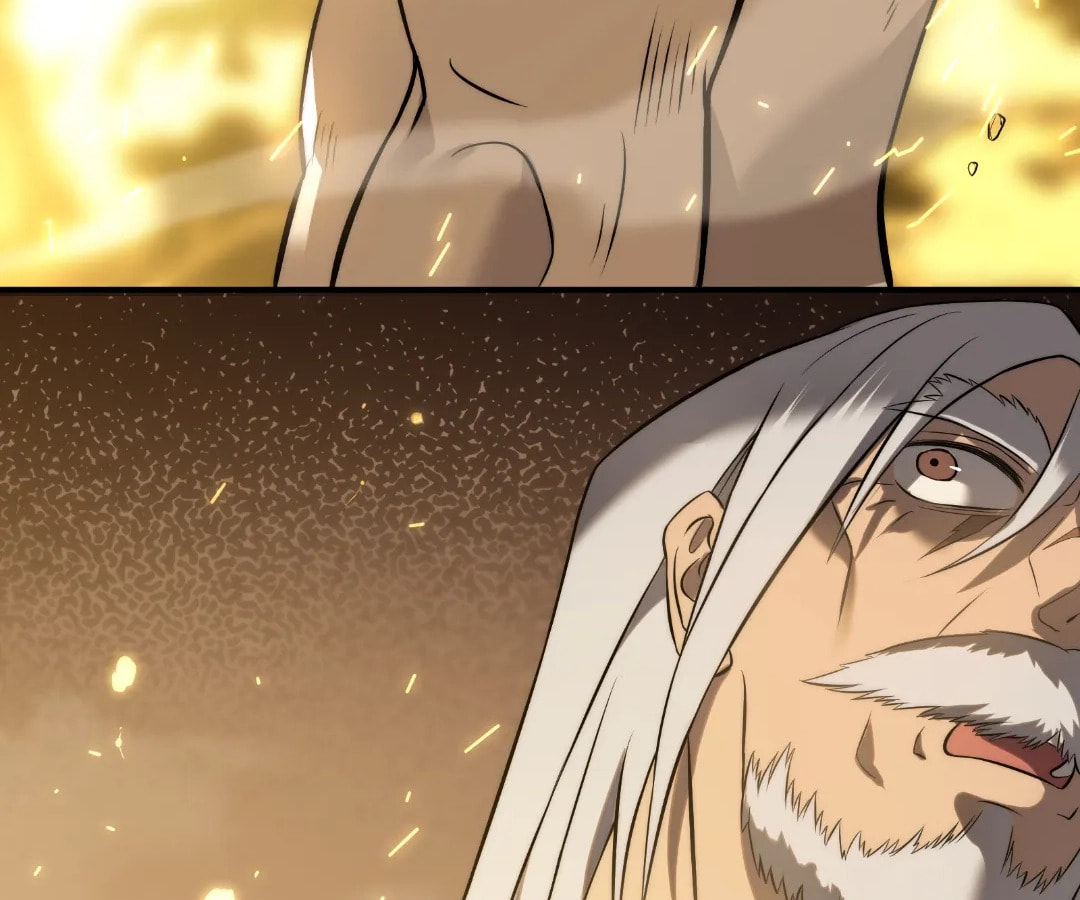 Assassin in Another World Chapter 79 page 129 - 