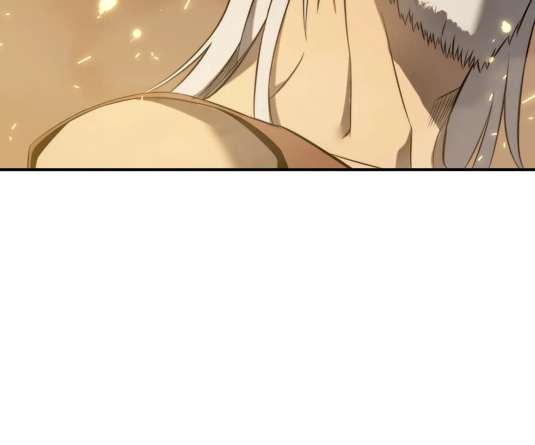Assassin in Another World Chapter 79 page 130 - 