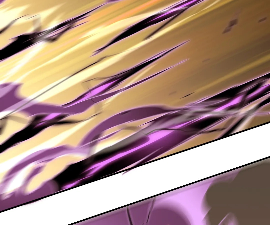 Assassin in Another World Chapter 79 page 14 - 