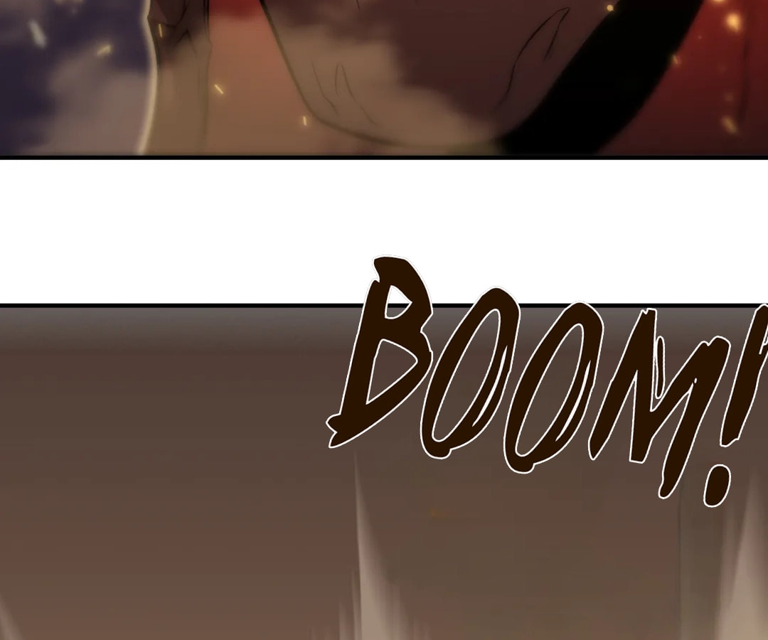 Assassin in Another World Chapter 79 page 132 - 
