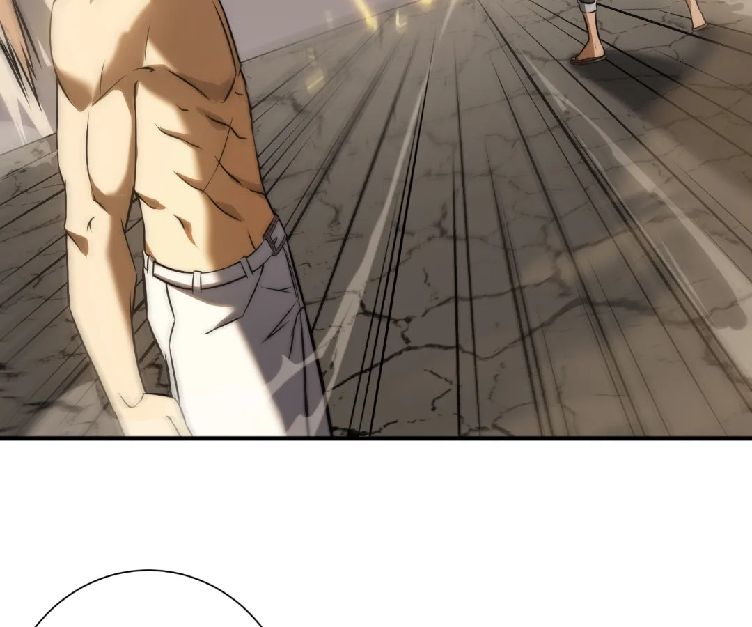 Assassin in Another World Chapter 79 page 135 - 