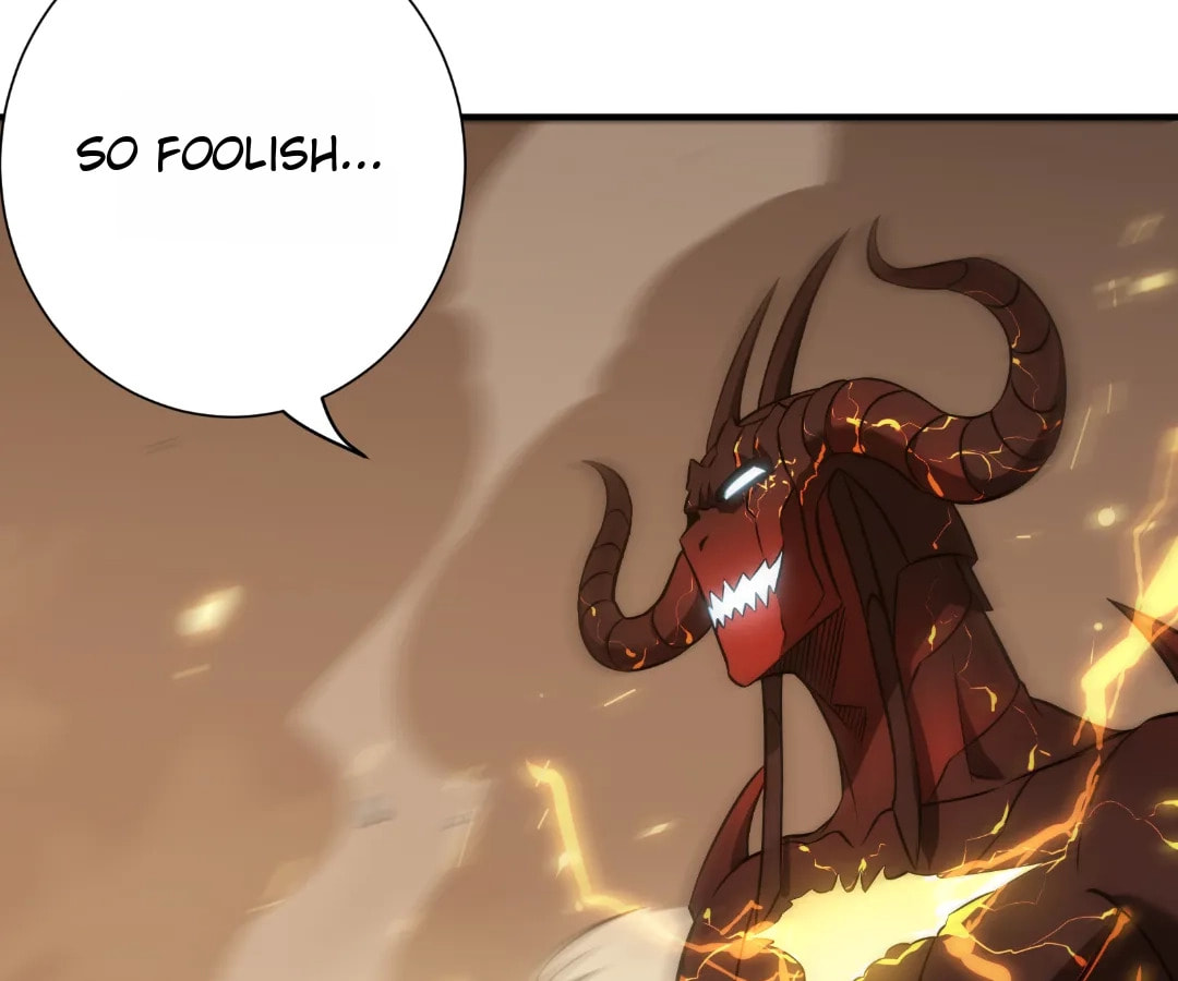 Assassin in Another World Chapter 79 page 136 - 