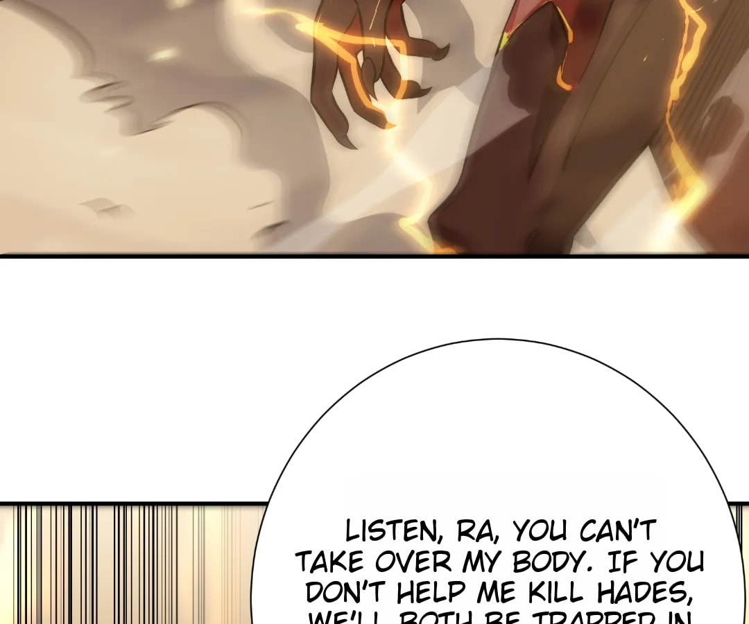 Assassin in Another World Chapter 79 page 138 - 