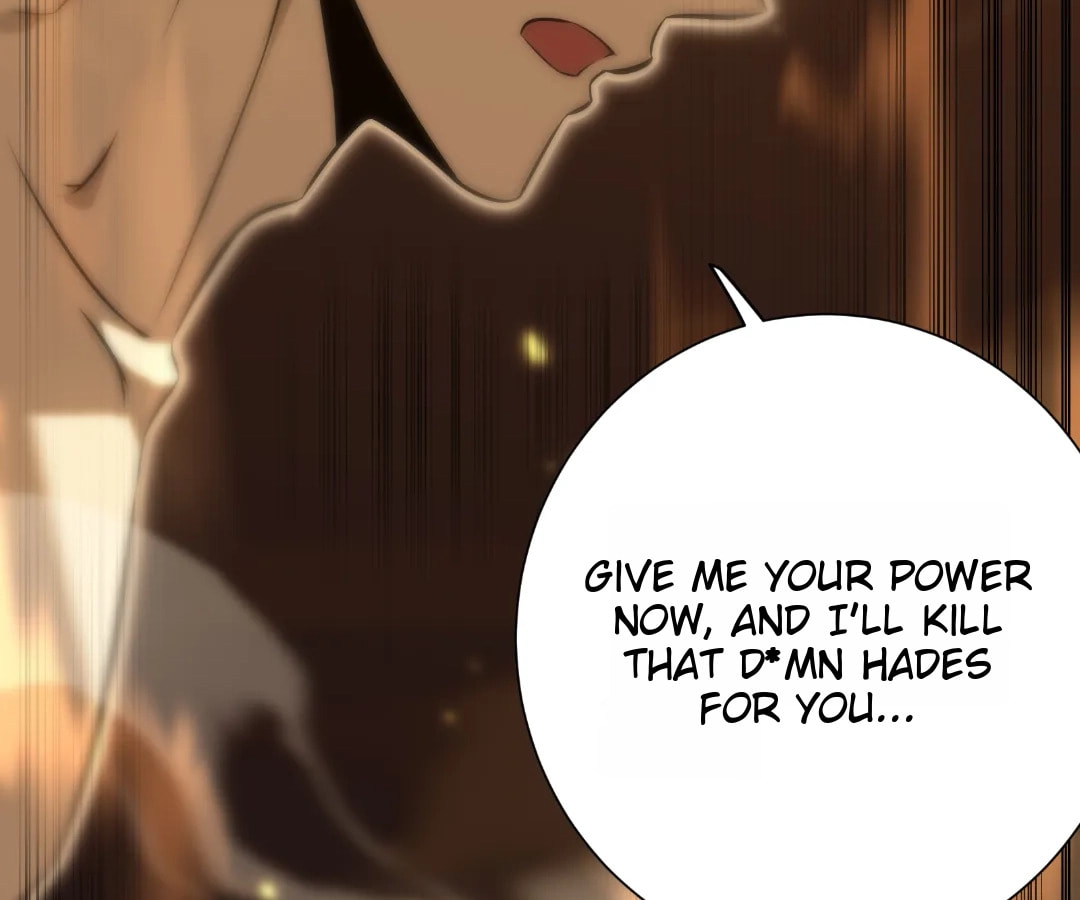 Assassin in Another World Chapter 79 page 140 - 