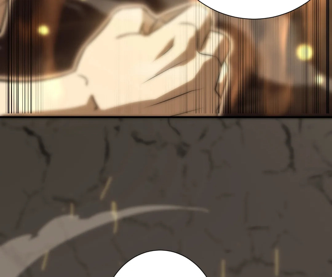 Assassin in Another World Chapter 79 page 141 - 