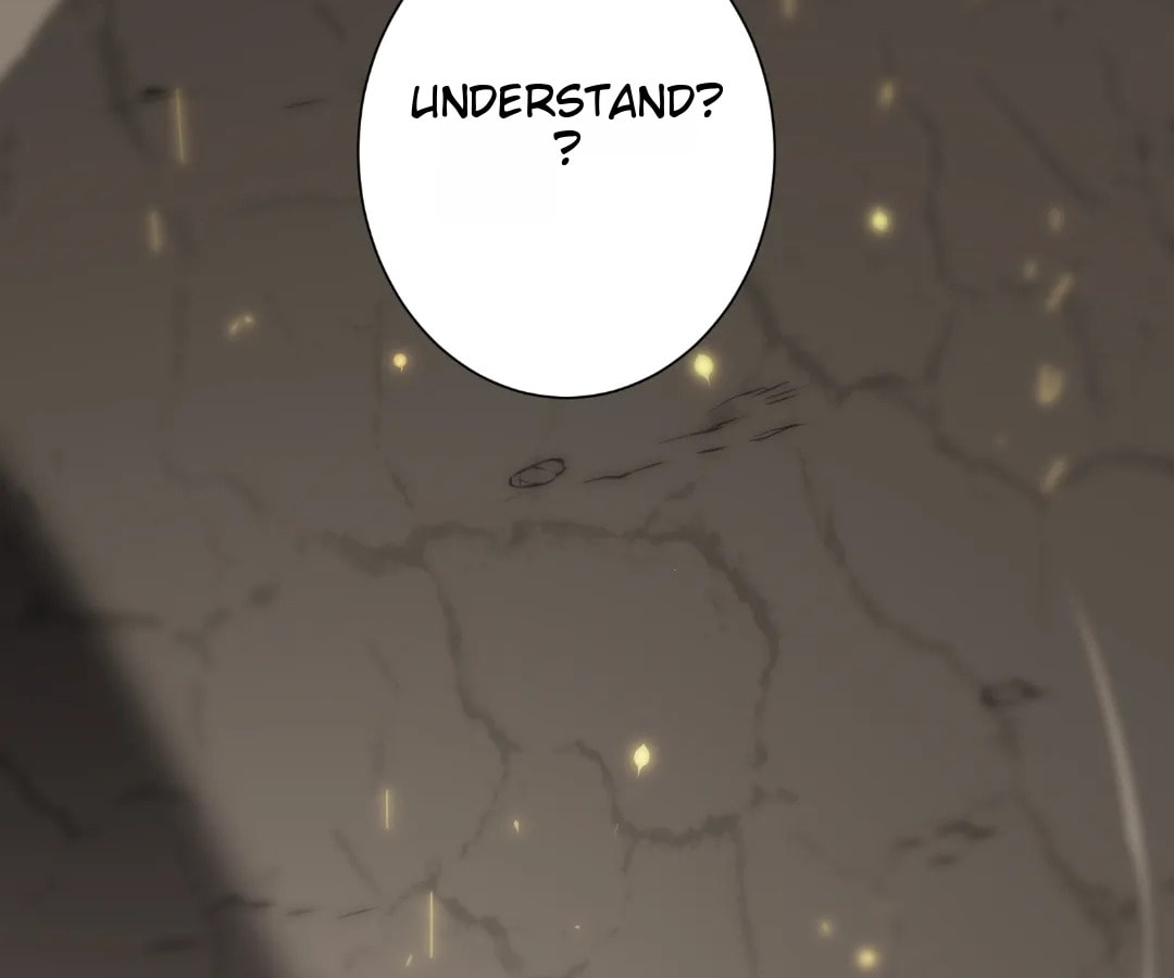 Assassin in Another World Chapter 79 page 142 - 