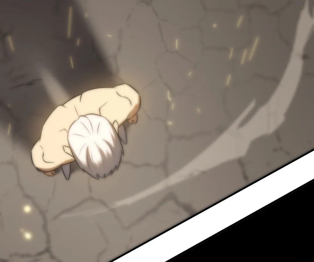Assassin in Another World Chapter 79 page 143 - 