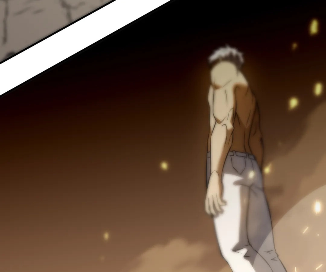 Assassin in Another World Chapter 79 page 144 - 