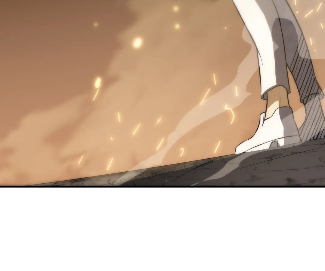Assassin in Another World Chapter 79 page 145 - 