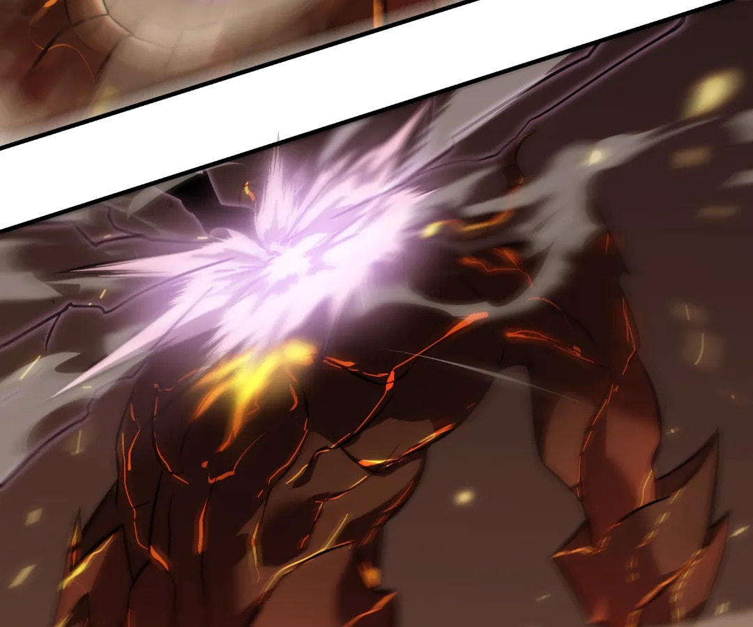 Assassin in Another World Chapter 79 page 16 - 