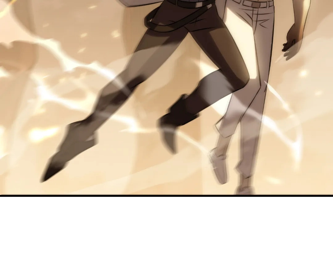 Assassin in Another World Chapter 79 page 18 - 