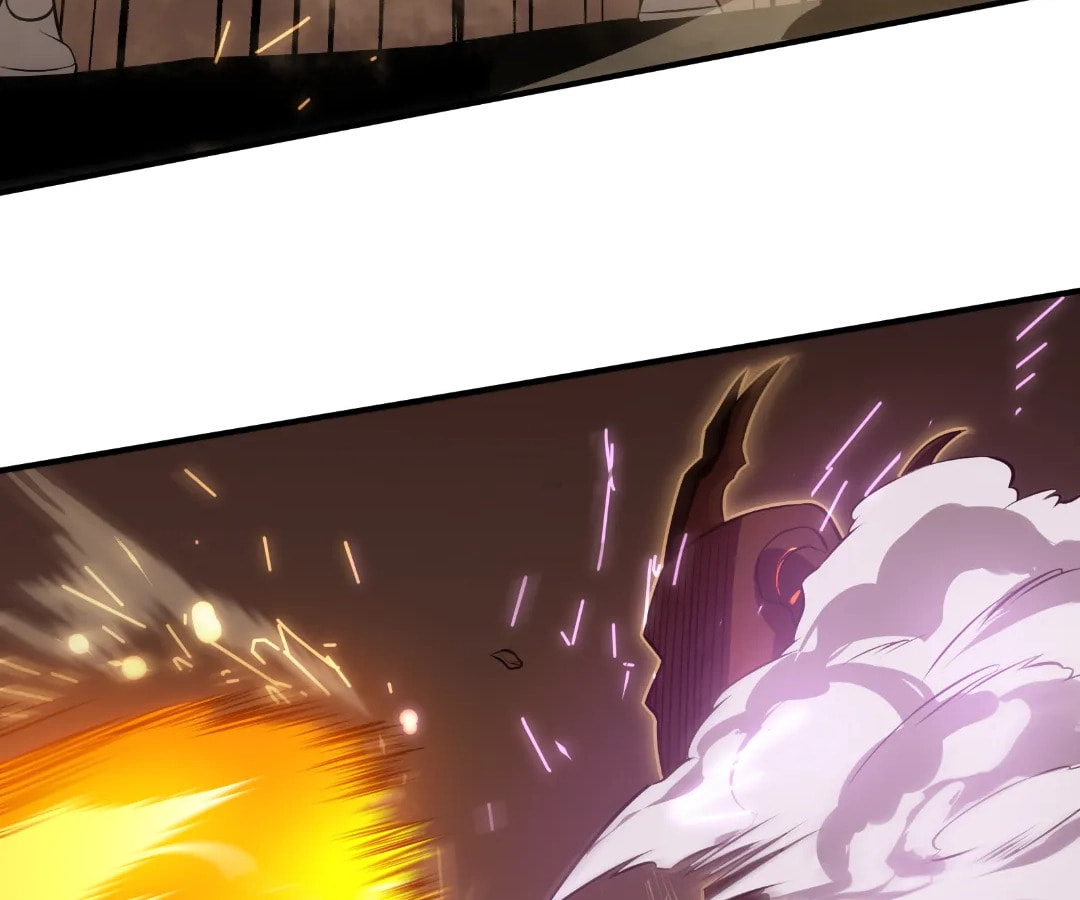 Assassin in Another World Chapter 79 page 22 - 