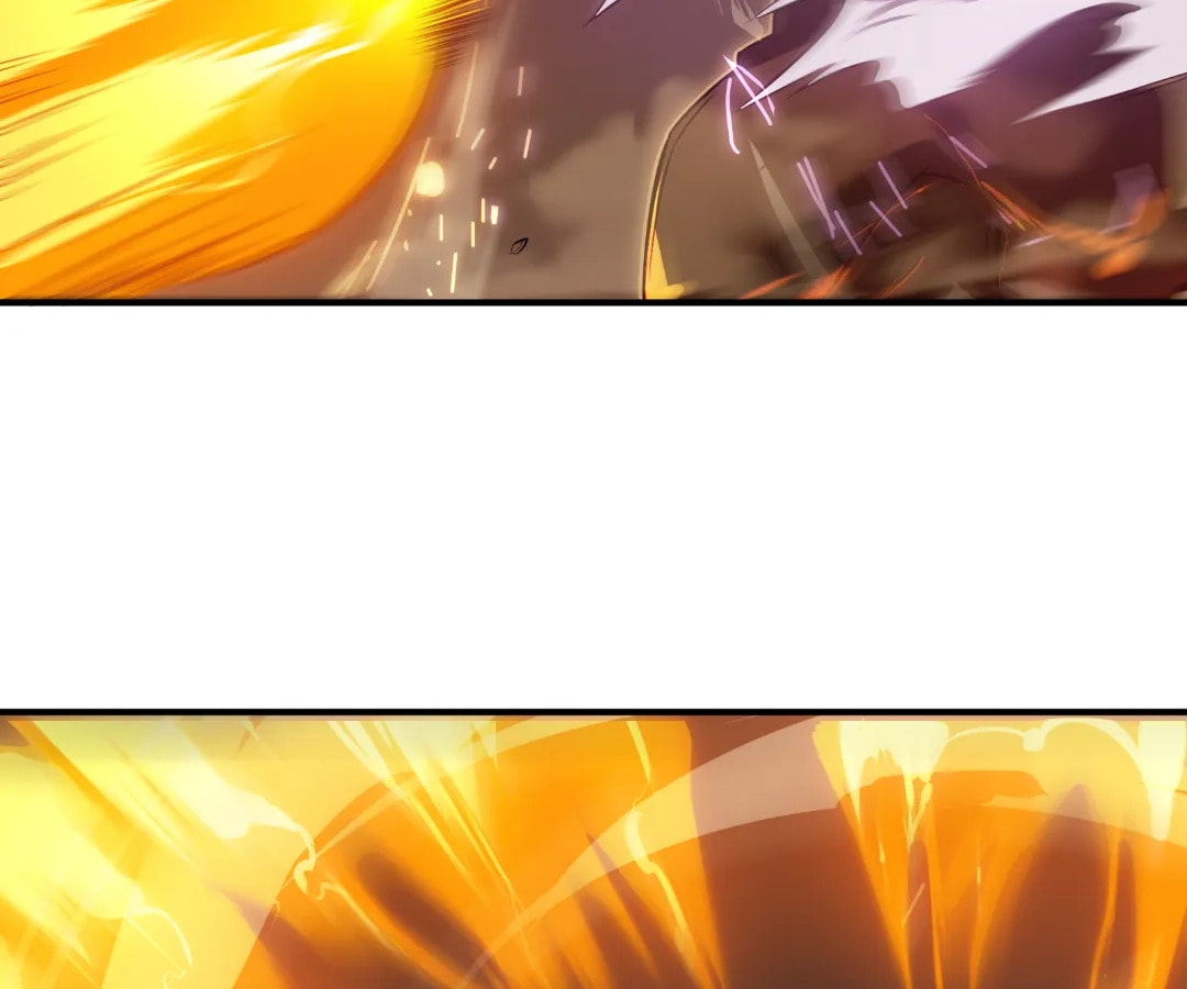Assassin in Another World Chapter 79 page 23 - 