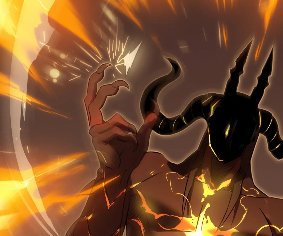 Assassin in Another World Chapter 79 page 24 - 