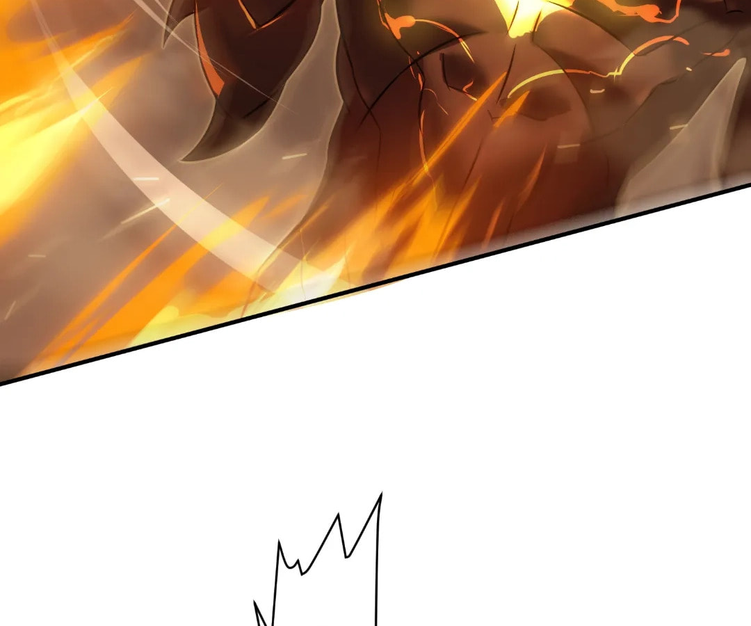 Assassin in Another World Chapter 79 page 25 - 
