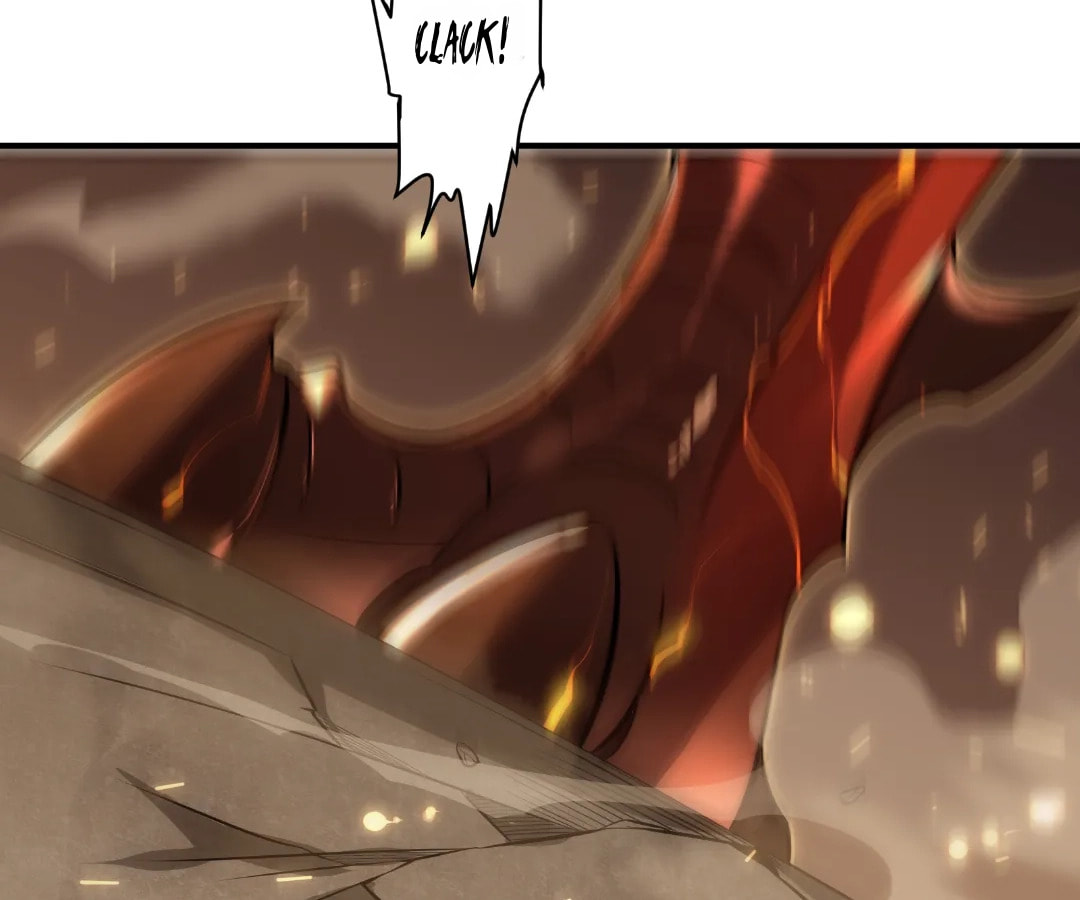 Assassin in Another World Chapter 79 page 26 - 