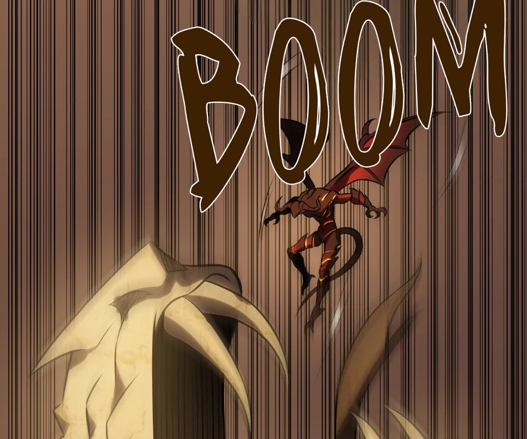Assassin in Another World Chapter 79 page 28 - 