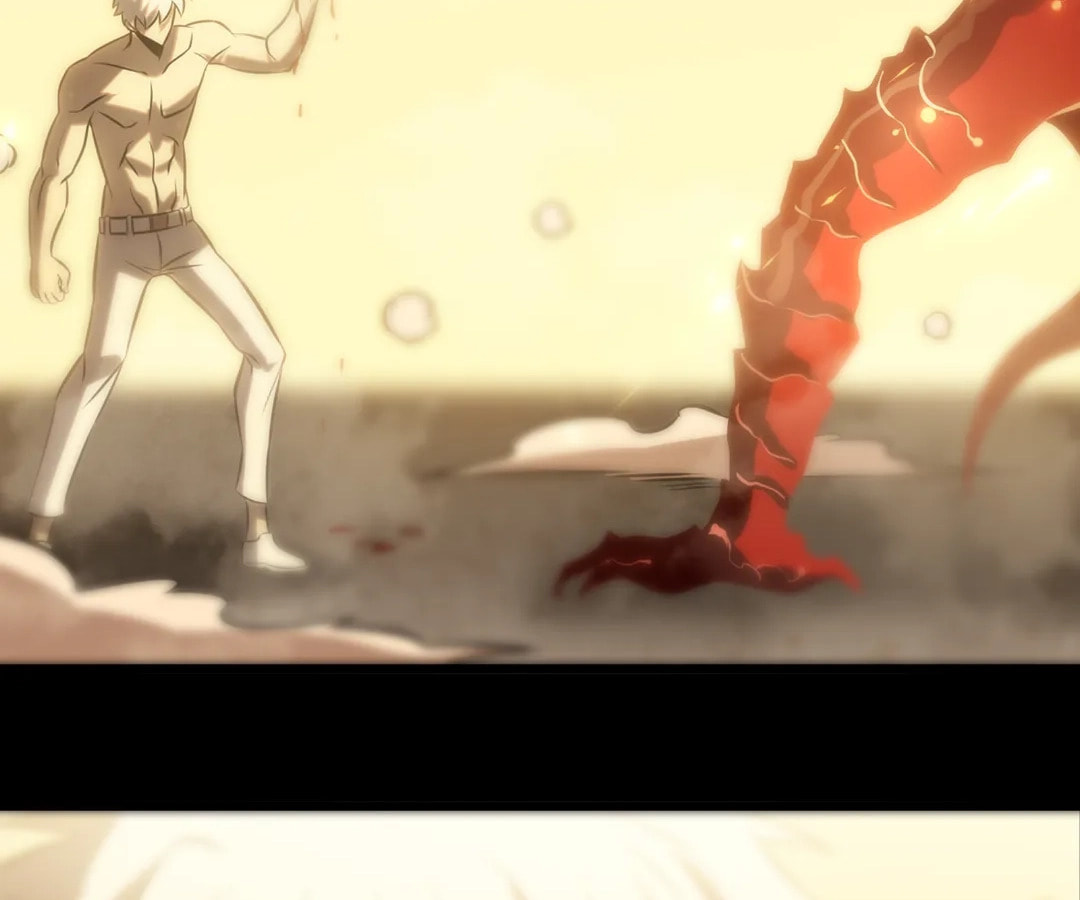 Assassin in Another World Chapter 79 page 4 - 