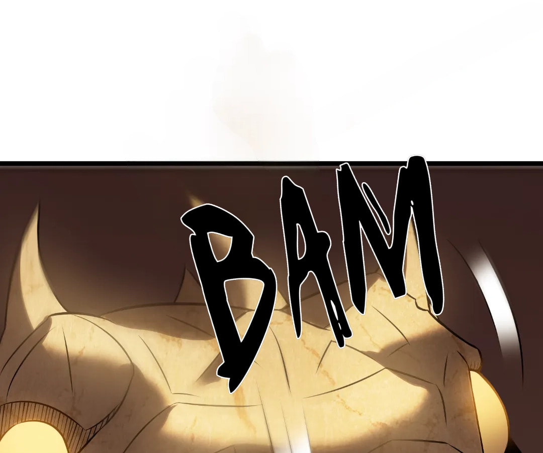 Assassin in Another World Chapter 79 page 34 - 