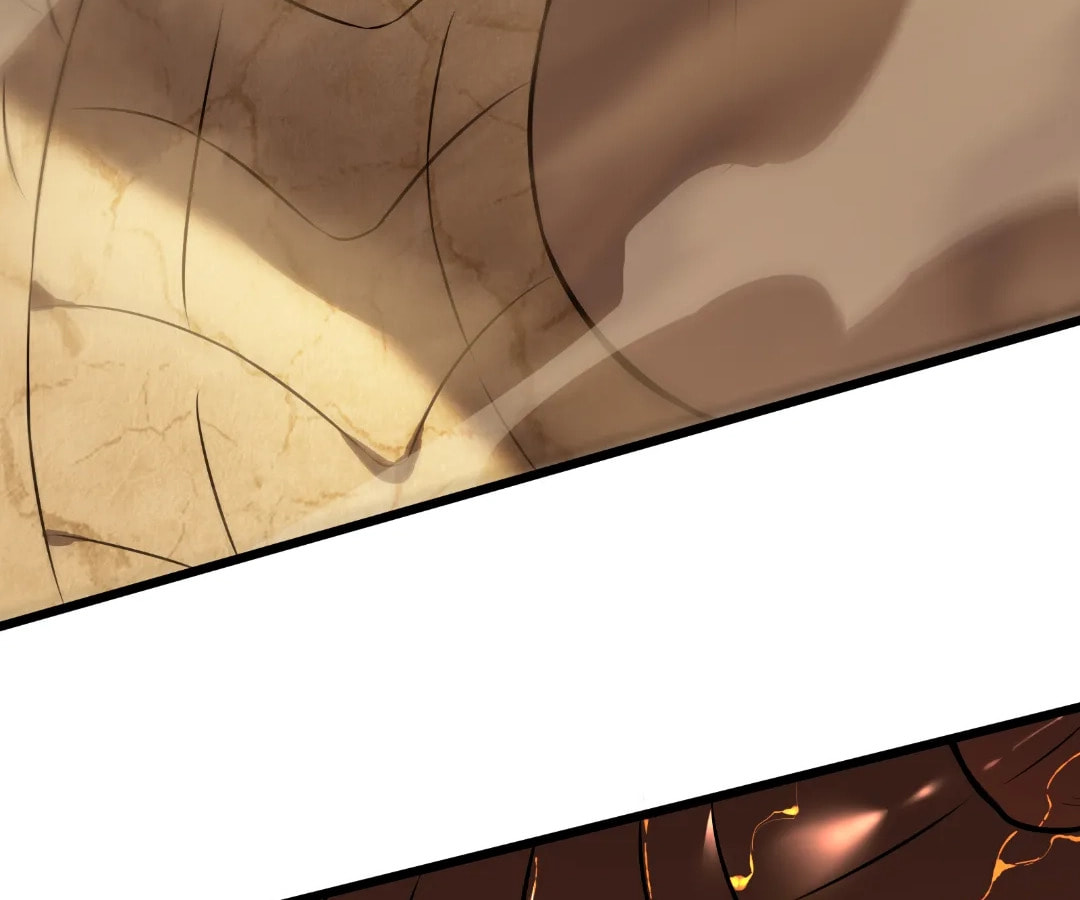 Assassin in Another World Chapter 79 page 36 - 