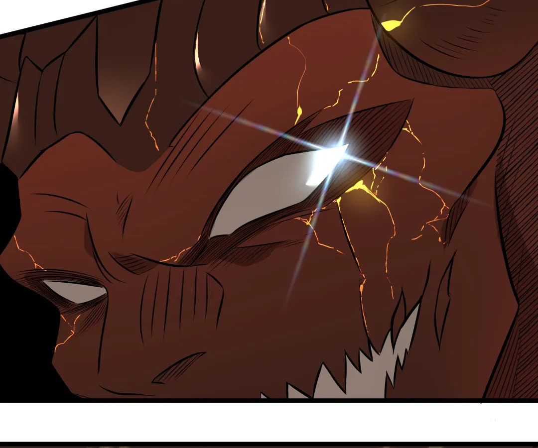 Assassin in Another World Chapter 79 page 37 - 