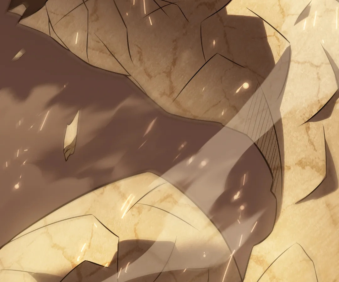 Assassin in Another World Chapter 79 page 40 - 