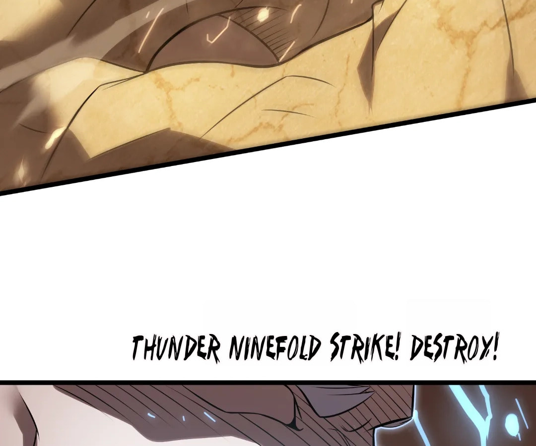 Assassin in Another World Chapter 79 page 41 - 