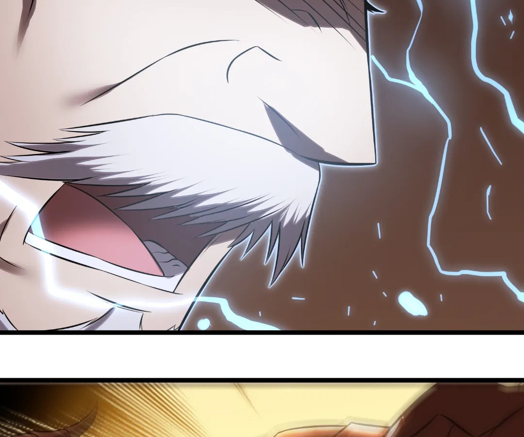 Assassin in Another World Chapter 79 page 42 - 