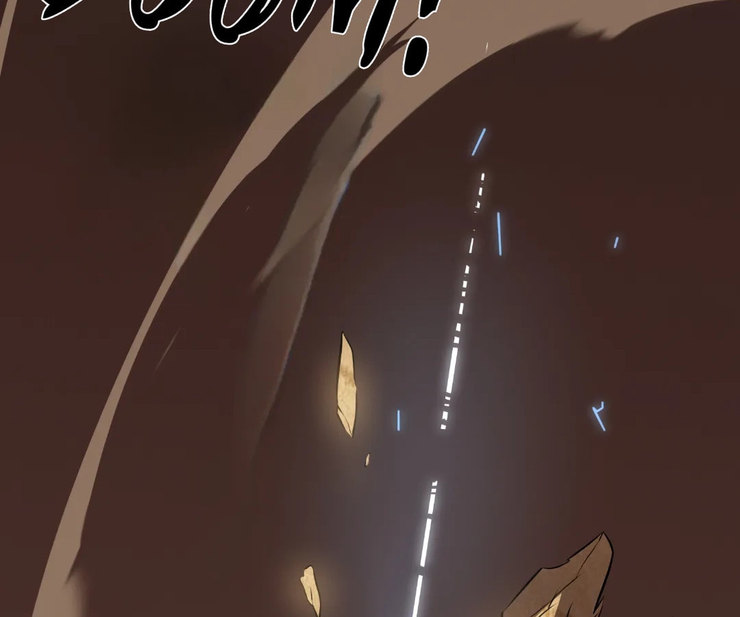 Assassin in Another World Chapter 79 page 44 - 