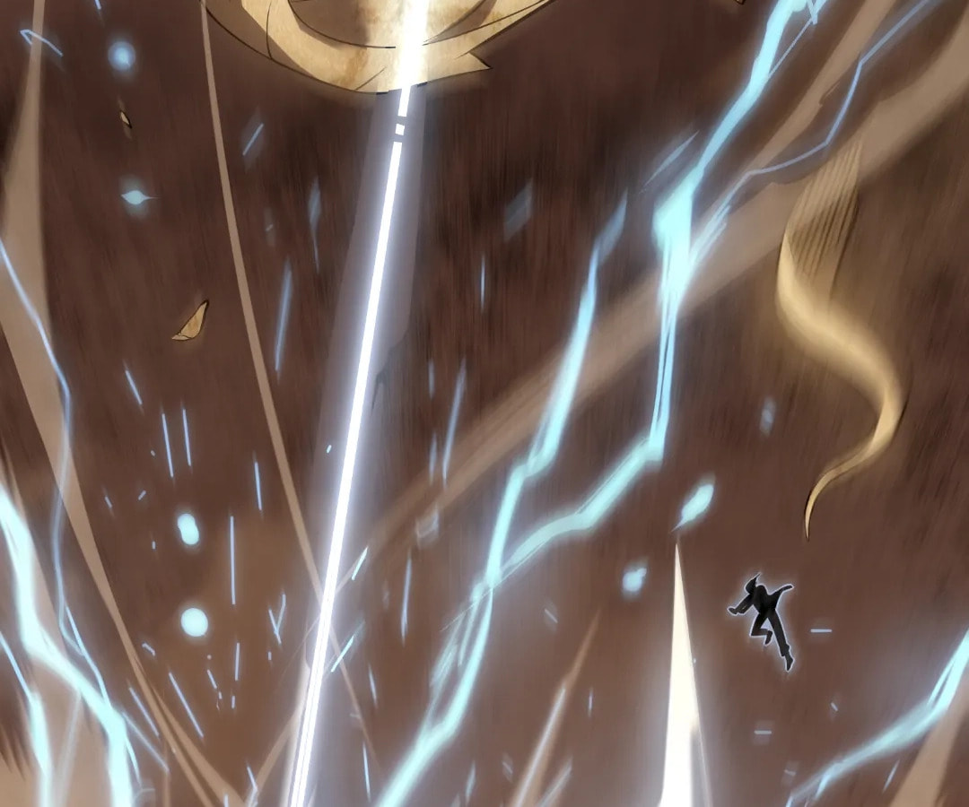 Assassin in Another World Chapter 79 page 46 - 