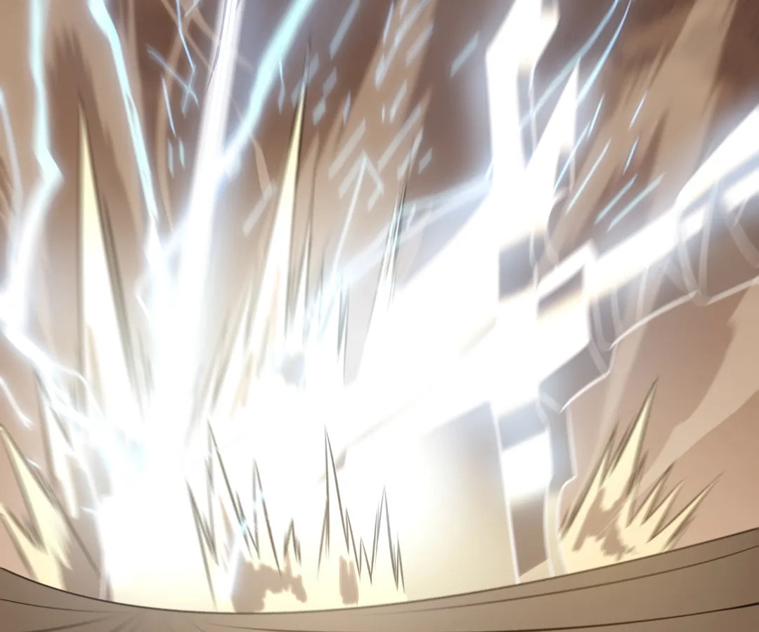 Assassin in Another World Chapter 79 page 47 - 